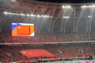 颜强：反腐短期内有震慑作用，但中国足球只是反腐这肯定没用